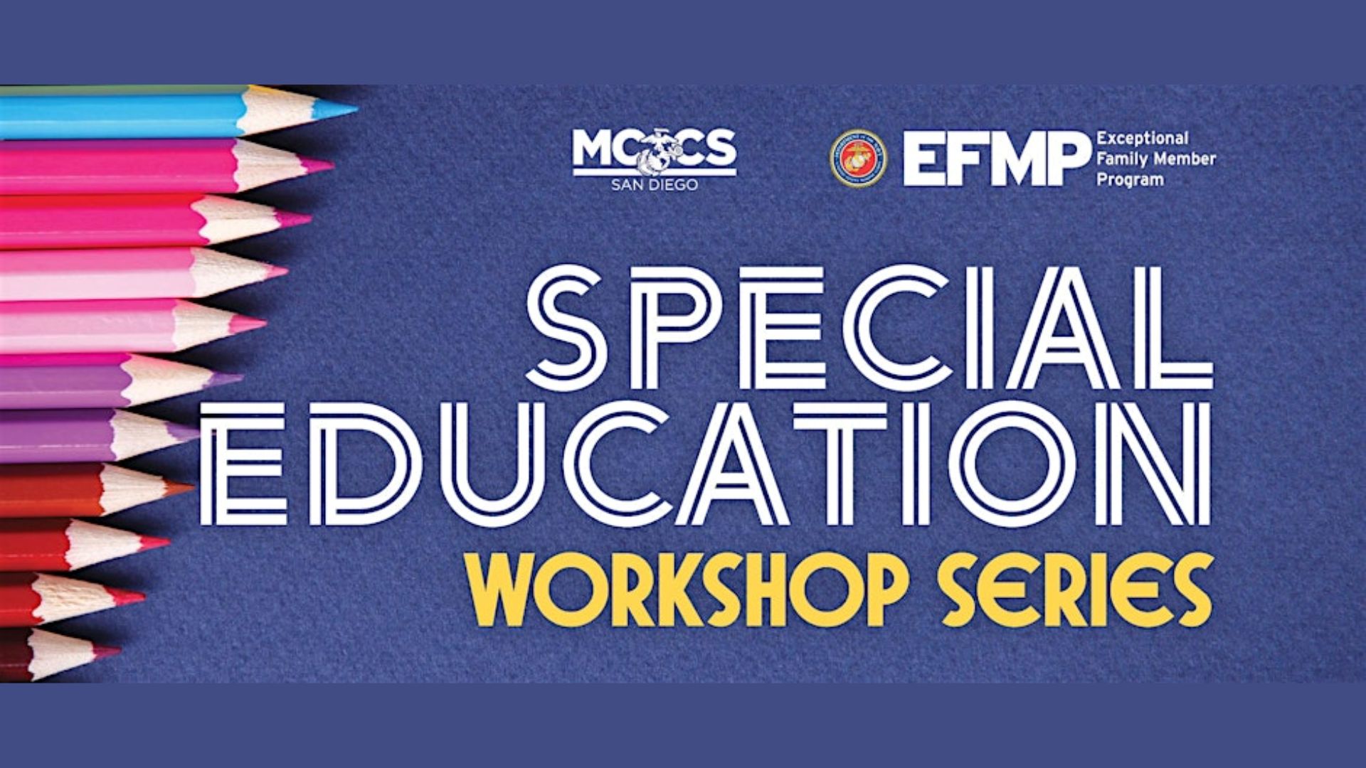 Intro to Special Education Series: Crafting and Critiquing IEP Goals