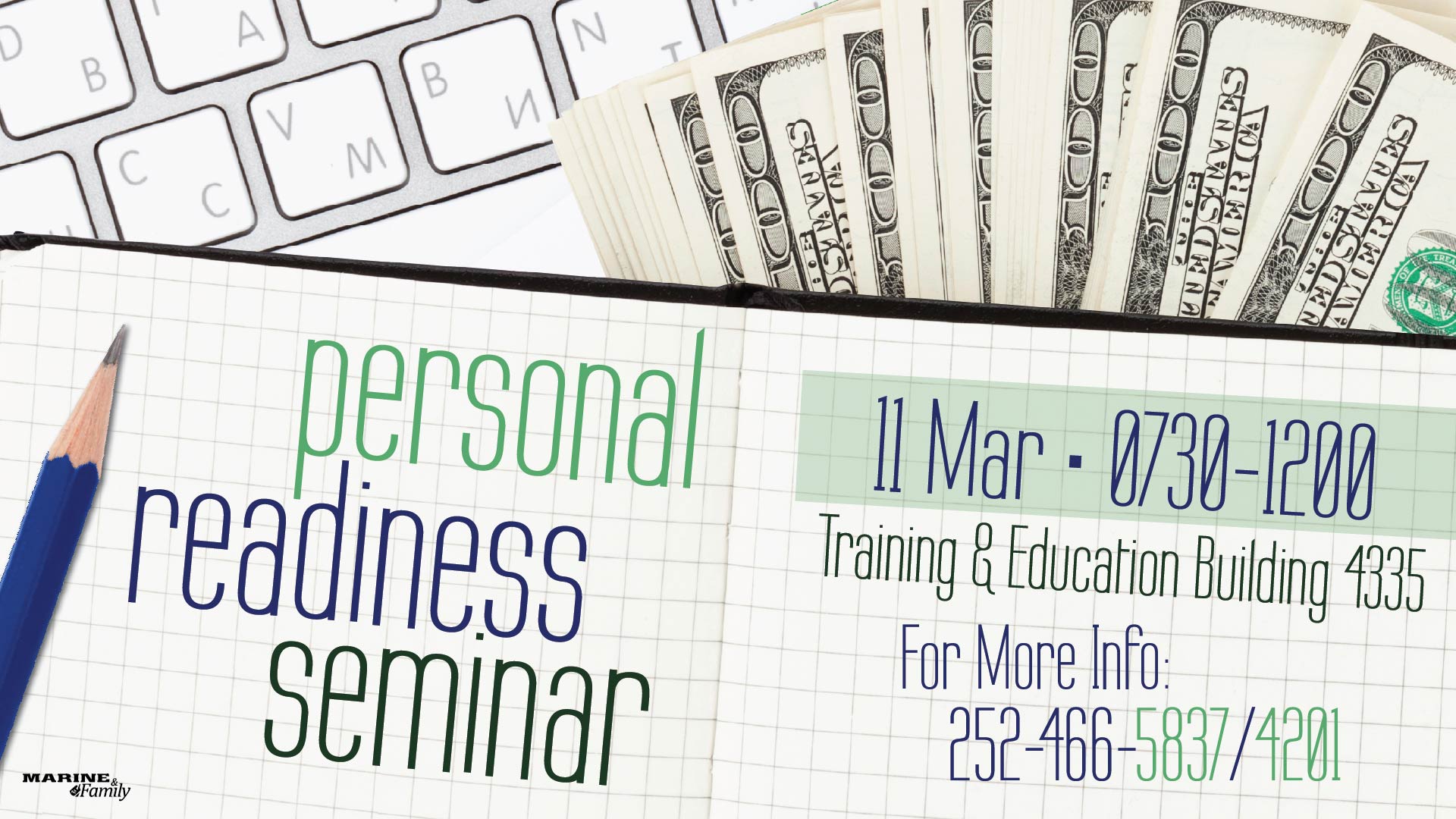 Youth Fitness (Ages 5-6)