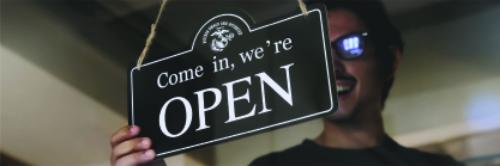 vehicle violation citation