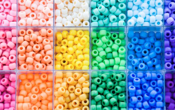 Youth Fitness (Ages 5-6)