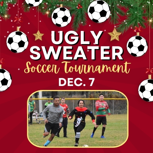 120724-spt-uglysweatersoccertournment-mobile.jpg