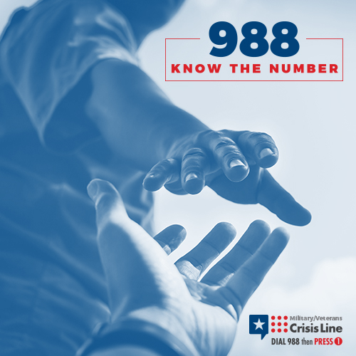preved-988-civ-3-mobile.jpg