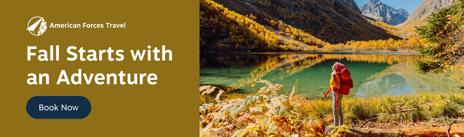 AFT-Fall_Starts_Adventure-1600 x 475 Oct.jpg