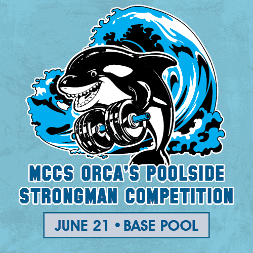 062125-sf-aq-orcaspoolsidestrongmancompetition-mobile.jpg