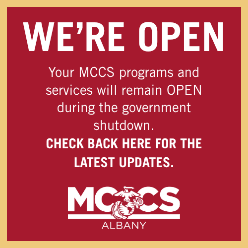0-exe-mkt-wereopen-alb-mobile.png