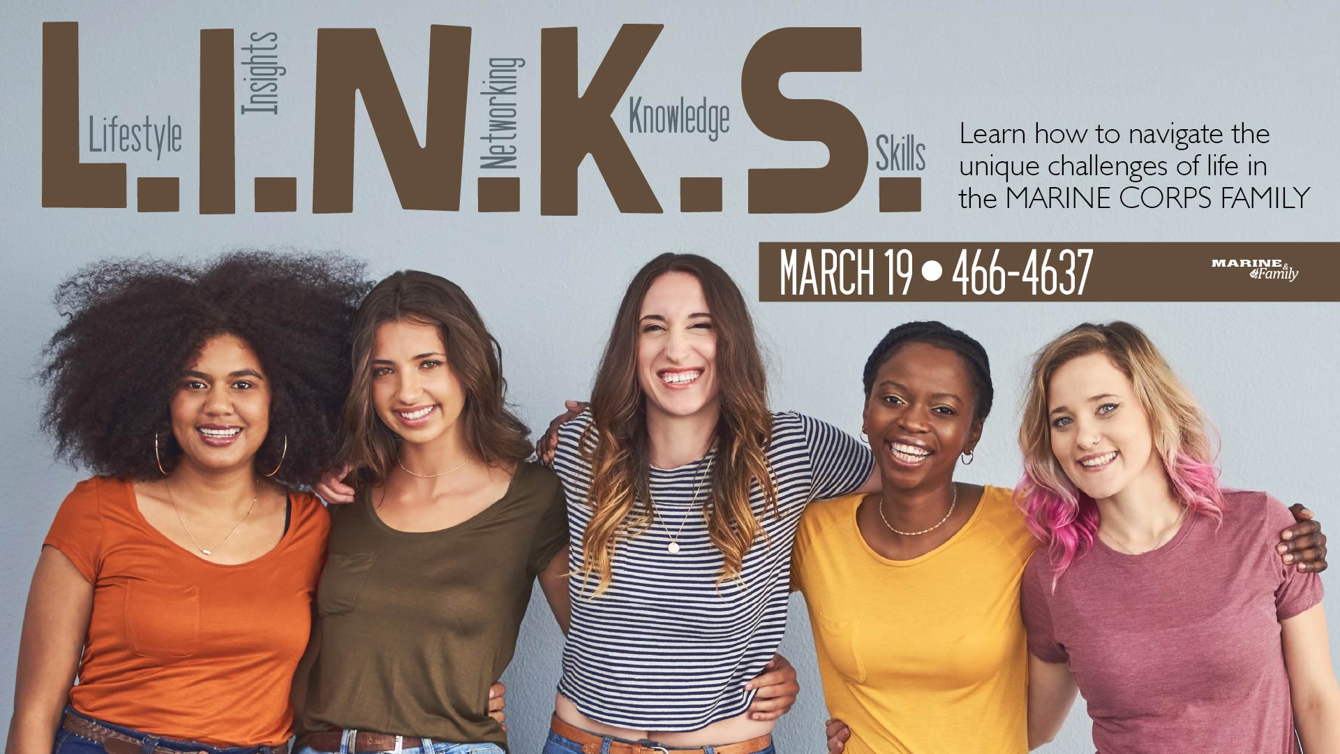 Youth Fitness (Ages 5-6)