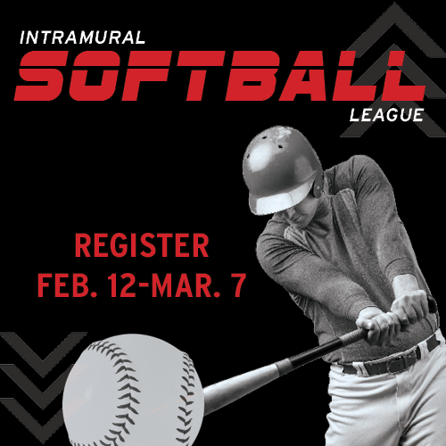 051425-sf-spt-intramuralsoftball-mobile.png