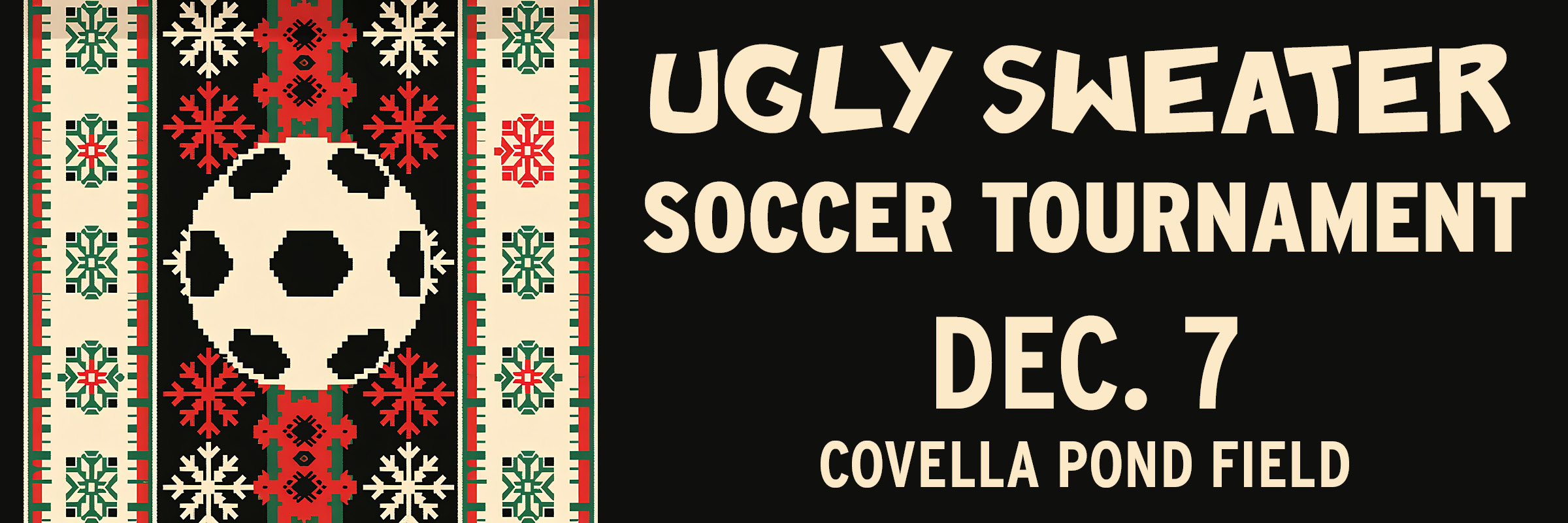 120724-spt-uglysweatersoccertournment-rotator.jpg