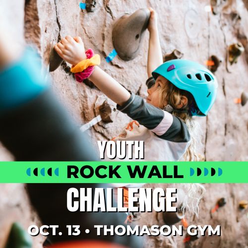 101324-sports-youthrockwallchallenge-mobile.jpg