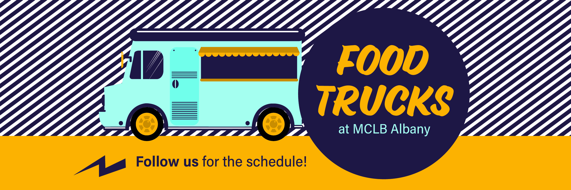 093026-fb-advertise-food-trucks-on-albany-rotator.jpg
