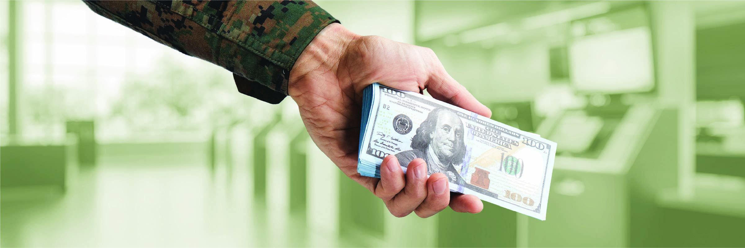 Protect Your Future: Mid-Year Check