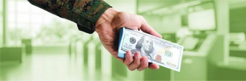 Protect Your Future: Mid-Year Check