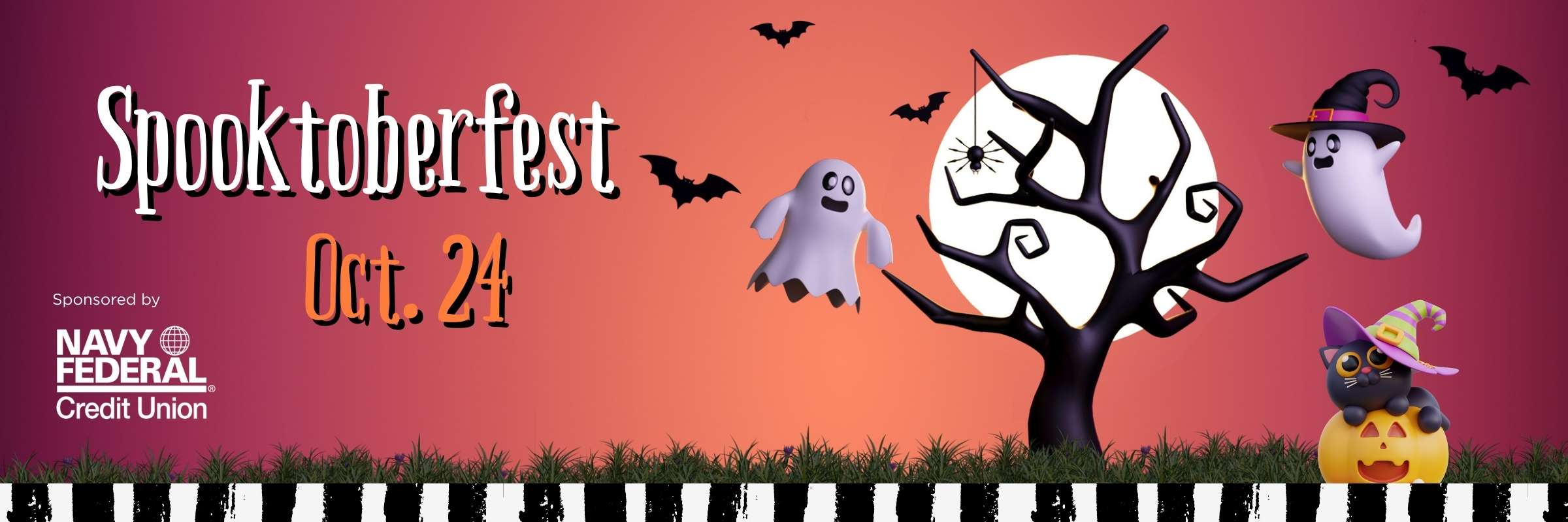 102425-fb-spooktoberfest-rotator.jpg