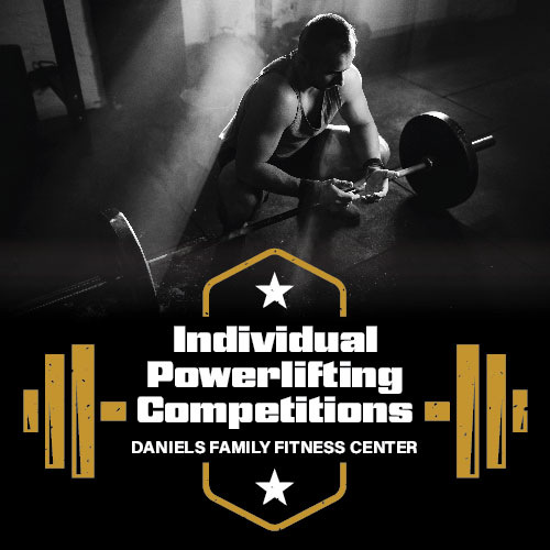 082124-sf-individual-powerlifting-competitions_mobile.jpg