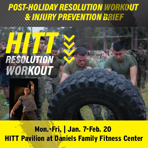 022026-sf-hitt-resolution-workout-mobile.jpg