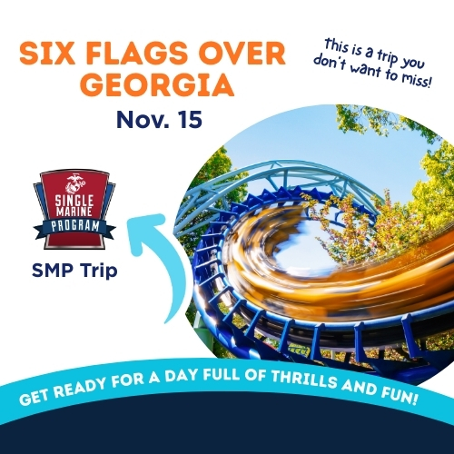 111525-sf-smp-sixflagsoverga-mobile.jpg