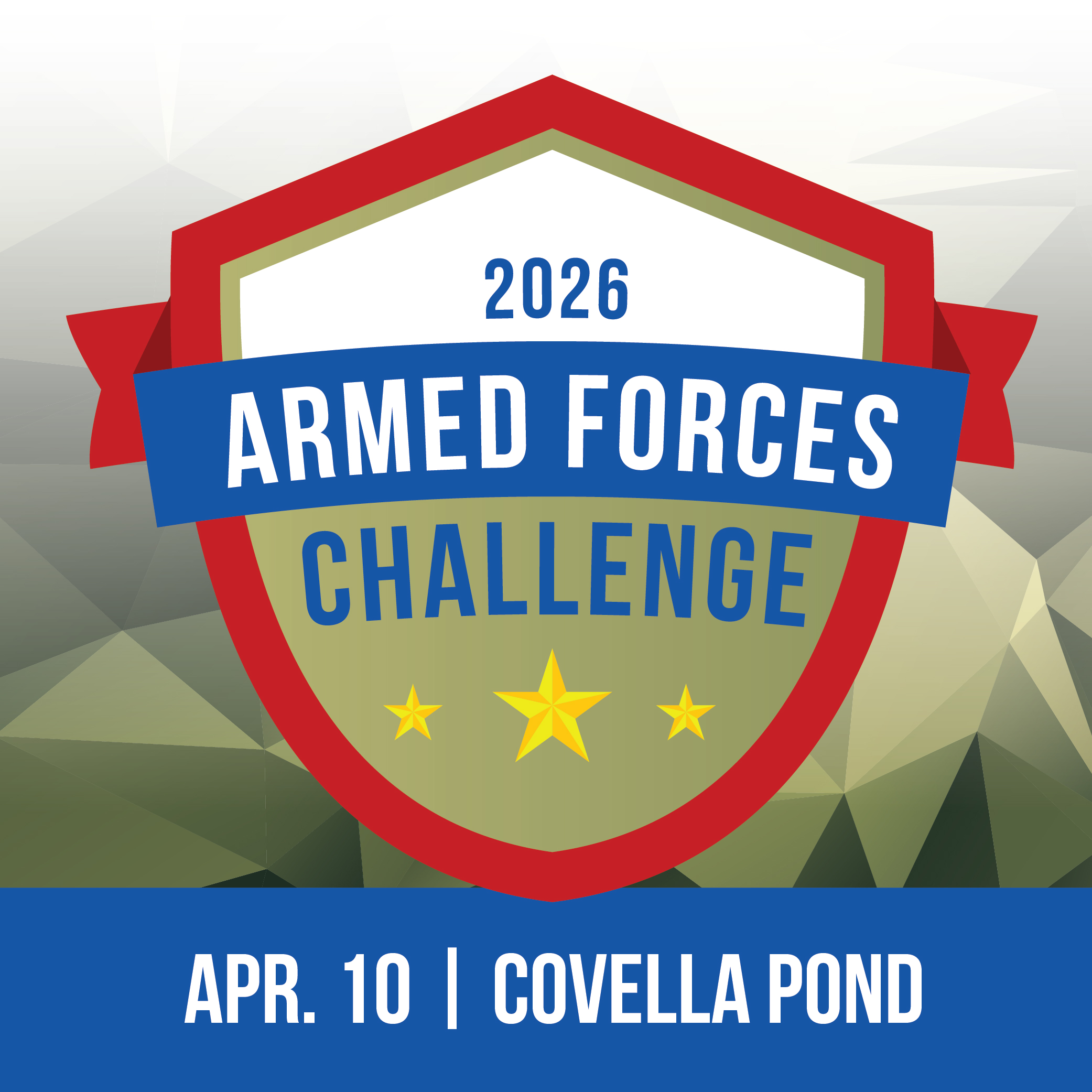 041026-sf-armedforceschallenge-mobile.jpg