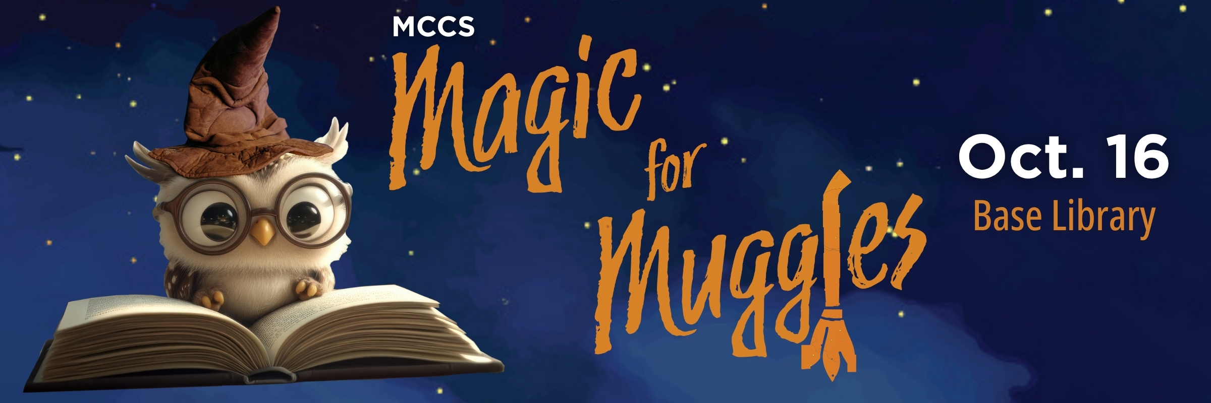 100926-mfp-lib-magicformuggles-Rotator.jpg