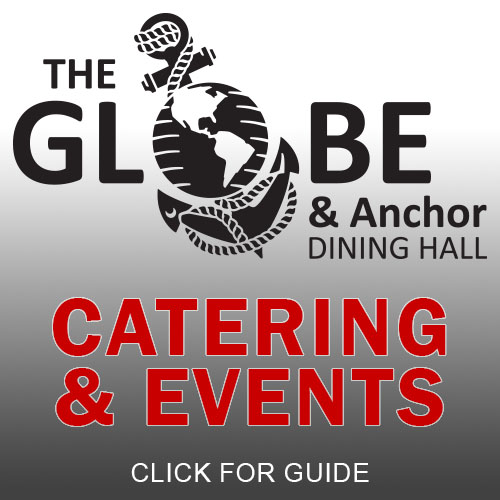 050725-fb-globe-anchor-catering-events-mobile.jpg