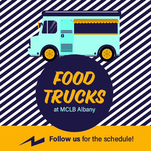 Food Trucks