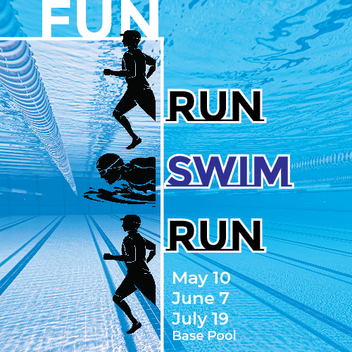 071924-aq-fun-run-swim-run_mobile.jpg